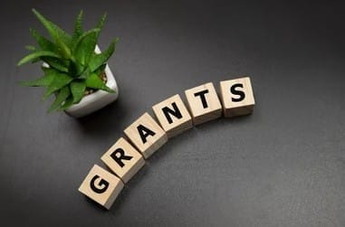 Why Grant Managers Should Care About the ERP Solution Finance Is Reviewing