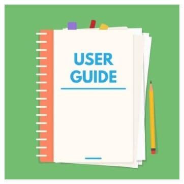 Do You Really Need an ERP? A Guide for Nonprofit CFOs