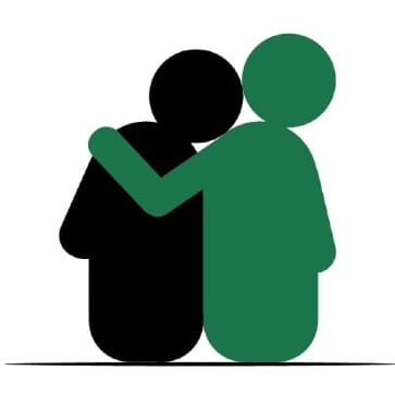 Why Deep Sector Empathy Matters When Choosing a Software Partner