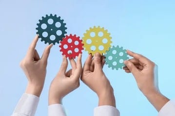 Mission Over Maintenance: Why Nonprofits Should Consider Merging