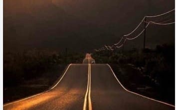 From Mission to Modernization: My Journey from Nonprofit Leadership to ERP Advocacy