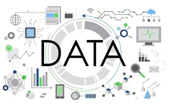 Why Good Data Matters—And How ERP Helps Everyone Use It