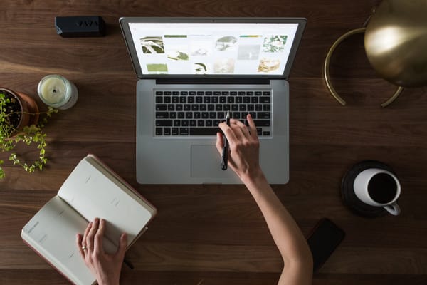 What Is ERP—and Why Should Nonprofit Finance Leaders Care?